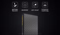 Nitecore-Powerbank-CARBO10000-10000mAh-Carbo10000-4478_4.jpg