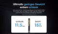Nitecore-Powerbank-CARBO10000-10000mAh-Carbo10000-4478_5.jpg