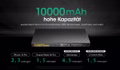 Nitecore-Powerbank-CARBO10000-10000mAh-Carbo10000-4478_7.jpg