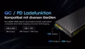 Nitecore-Powerbank-CARBO10000-10000mAh-Carbo10000-4478_8.jpg