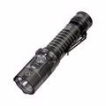 RovyVon-Search-S23-Outdoor-Taschenlampe-4000-Lumen-S23-4482.jpg RovyVon-Search-S23-Outdoor-Taschenlampe-4000-Lumen-S23-4482.jpg