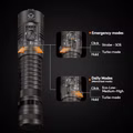 RovyVon-Search-S23-Outdoor-Taschenlampe-4000-Lumen-S23-4482_2.jpg RovyVon-Search-S23-Outdoor-Taschenlampe-4000-Lumen-S23-4482_2.jpg