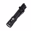 RovyVon-GL7-G2-taktische-Taschenlampe-2000-Lumens-fuer-den-Polizeieinsatz-GL7-4483.jpeg RovyVon-GL7-G2-taktische-Taschenlampe-2000-Lumens-fuer-den-Polizeieinsatz-GL7-4483.jpeg