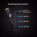 RovyVon-GL7-G2-taktische-Taschenlampe-2000-Lumens-fuer-den-Polizeieinsatz-GL7-4483_1.jpeg RovyVon-GL7-G2-taktische-Taschenlampe-2000-Lumens-fuer-den-Polizeieinsatz-GL7-4483_1.jpeg