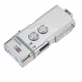 RovyVon-Angel-Eyes-E4-Pro-Titan-dual-button-power-Hybrid-LED-aufladbare-Schluesselanhaenger-Lampe-E4-Pro-Titan-4485_1.jpeg