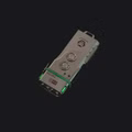 RovyVon-Angel-Eyes-E4-Pro-Titan-dual-button-power-Hybrid-LED-aufladbare-Schluesselanhaenger-Lampe-E4-Pro-Titan-4485_2.jpeg