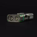 RovyVon-Angel-Eyes-E4-Pro-Titan-dual-button-power-Hybrid-LED-aufladbare-Schluesselanhaenger-Lampe-E4-Pro-Titan-4485_3.jpeg