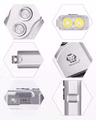 RovyVon-Angel-Eyes-E4-Pro-Titan-dual-button-power-Hybrid-LED-aufladbare-Schluesselanhaenger-Lampe-E4-Pro-Titan-4485.jpeg RovyVon-Angel-Eyes-E4-Pro-Titan-dual-button-power-Hybrid-LED-aufladbare-Schluesselanhaenger-Lampe-E4-Pro-Titan-4485.jpeg