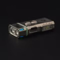 RovyVon-Angel-Eyes-E4-Pro-Titan-dual-button-power-Hybrid-LED-aufladbare-Schluesselanhaenger-Lampe-E4-Pro-Titan-4485_4.jpeg RovyVon-Angel-Eyes-E4-Pro-Titan-dual-button-power-Hybrid-LED-aufladbare-Schluesselanhaenger-Lampe-E4-Pro-Titan-4485_4.jpeg