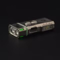 RovyVon-Angel-Eyes-E4-Pro-Titan-dual-button-power-Hybrid-LED-aufladbare-Schluesselanhaenger-Lampe-E4-Pro-Titan-4485_5.jpeg RovyVon-Angel-Eyes-E4-Pro-Titan-dual-button-power-Hybrid-LED-aufladbare-Schluesselanhaenger-Lampe-E4-Pro-Titan-4485_5.jpeg