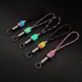RovyVon-Ti-Firefly-Pro-EDC-Titanperle-GITD-Glow-in-the-dark-Traffic-Light-TI-Firefly-4486_1.jpeg RovyVon-Ti-Firefly-Pro-EDC-Titanperle-GITD-Glow-in-the-dark-Traffic-Light-TI-Firefly-4486_1.jpeg