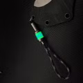 RovyVon-Ti-Firefly-Pro-EDC-Titanperle-GITD-Glow-in-the-dark-Traffic-Light-TI-Firefly-4486_2.jpeg RovyVon-Ti-Firefly-Pro-EDC-Titanperle-GITD-Glow-in-the-dark-Traffic-Light-TI-Firefly-4486_2.jpeg