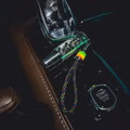 RovyVon-Ti-Firefly-Pro-EDC-Titanperle-GITD-Glow-in-the-dark-Traffic-Light-TI-Firefly-4486_4.jpeg RovyVon-Ti-Firefly-Pro-EDC-Titanperle-GITD-Glow-in-the-dark-Traffic-Light-TI-Firefly-4486_4.jpeg