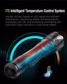 Klarus-XT12GT-Pro-SFT40-LED-1600-Lumen-taktische-Taschenlampe-mit-Ladeanschluss-bis-850m-XT12GTPro-4487_6.jpg