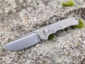 Midgards-Messer-Hermod-Folder--Limitiert-auf-300-Stk-Hermod-4489_1.jpg Midgards-Messer-Hermod-Folder--Limitiert-auf-300-Stk-Hermod-4489_1.jpg