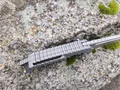 Midgards-Messer-Hermod-Folder--Limitiert-auf-300-Stk-Hermod-4489_2.jpg Midgards-Messer-Hermod-Folder--Limitiert-auf-300-Stk-Hermod-4489_2.jpg