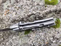 Midgards-Messer-Hermod-Folder--Limitiert-auf-300-Stk-Hermod-4489_3.jpg Midgards-Messer-Hermod-Folder--Limitiert-auf-300-Stk-Hermod-4489_3.jpg
