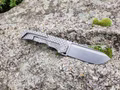Midgards-Messer-Hermod-Folder--Limitiert-auf-300-Stk-Hermod-4489_4.jpg Midgards-Messer-Hermod-Folder--Limitiert-auf-300-Stk-Hermod-4489_4.jpg