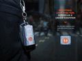 Fenix-E03R-V2-0-Mini-USB-aufladbare-Schluesselbundlampe-260-Lumen-und-Rotlicht-E03RV2-4491_1.gif