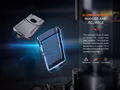 Fenix-E03R-V2-0-Mini-USB-aufladbare-Schluesselbundlampe-260-Lumen-und-Rotlicht-E03RV2-4491_1.jpg