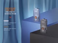 Fenix-E03R-V2-0-Mini-USB-aufladbare-Schluesselbundlampe-260-Lumen-und-Rotlicht-E03RV2-4491_11.jpg
