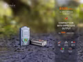 Fenix-E03R-V2-0-Mini-USB-aufladbare-Schluesselbundlampe-260-Lumen-und-Rotlicht-E03RV2-4491_5.jpg