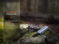 Fenix-E03R-V2-0-Mini-USB-aufladbare-Schluesselbundlampe-260-Lumen-und-Rotlicht-E03RV2-4491_8.jpg