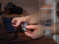 Fenix-E03R-V2-0-Mini-USB-aufladbare-Schluesselbundlampe-260-Lumen-und-Rotlicht-E03RV2-4491_9.jpg