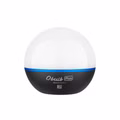 Olight-Obulb-Plus-Magnetische-Lichtkugel-mit-App-Steuerung-und-Touchschalter-Obulb-Plus-4492_1.jpeg Olight-Obulb-Plus-Magnetische-Lichtkugel-mit-App-Steuerung-und-Touchschalter-Obulb-Plus-4492_1.jpeg