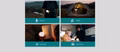 Olight-Obulb-Plus-Magnetische-Lichtkugel-mit-App-Steuerung-und-Touchschalter-Obulb-Plus-4492_6.jpg Olight-Obulb-Plus-Magnetische-Lichtkugel-mit-App-Steuerung-und-Touchschalter-Obulb-Plus-4492_6.jpg