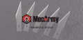 MecArmy-EK12-Titan-EDC-Utility-Knive-BD2-4495_1.jpg