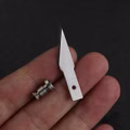 MecArmy-EK12-Titan-EDC-Utility-Knive-BD2-4495_6.jpg