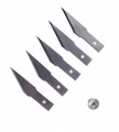 MecArmy-EK12-Titan-EDC-Utility-Knive-BD2-4495.jpg MecArmy-EK12-Titan-EDC-Utility-Knive-BD2-4495.jpg