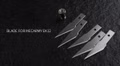 MecArmy-EK12-Titan-EDC-Utility-Knive-BD2-4495_3.jpg MecArmy-EK12-Titan-EDC-Utility-Knive-BD2-4495_3.jpg