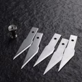 MecArmy-EK12-Titan-EDC-Utility-Knive-BD2-4495_4.jpg MecArmy-EK12-Titan-EDC-Utility-Knive-BD2-4495_4.jpg
