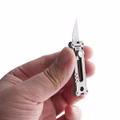 MecArmy-EK12-Titan-EDC-Utility-Knive-BD2-4495_5.jpg MecArmy-EK12-Titan-EDC-Utility-Knive-BD2-4495_5.jpg