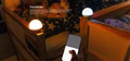 Olight-Obulb-Pro-S-Farbenfrohe-und-Dynamische-Lichtkugel-mit-App-Steuerung-Obulb-Pro-S-4501_2.jpg