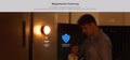 Olight-Obulb-Pro-S-Farbenfrohe-und-Dynamische-Lichtkugel-mit-App-Steuerung-Obulb-Pro-S-4501_4.jpg