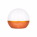 Olight-Obulb-Pro-S-Farbenfrohe-und-Dynamische-Lichtkugel-mit-App-Steuerung-Obulb-Pro-S-4501.jpeg Olight-Obulb-Pro-S-Farbenfrohe-und-Dynamische-Lichtkugel-mit-App-Steuerung-Obulb-Pro-S-4501.jpeg