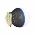 Olight-Obulb-Pro-S-Farbenfrohe-und-Dynamische-Lichtkugel-mit-App-Steuerung-Obulb-Pro-S-4501_2.jpeg Olight-Obulb-Pro-S-Farbenfrohe-und-Dynamische-Lichtkugel-mit-App-Steuerung-Obulb-Pro-S-4501_2.jpeg