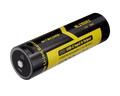 Nitecore-Li-Ion-Akku-Typ-21700-5000mAh-NL2150RX-mit-Powerbank-Funktion-NL2150RX-4508.png