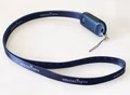 selected-lights-3-in-1-Lanyard--Ladekabel-und-Massband-NTL20-4511.jpeg
