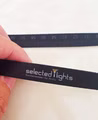 selected-lights-3-in-1-Lanyard--Ladekabel-und-Massband-NTL20-4511_2.jpeg