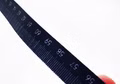 selected-lights-3-in-1-Lanyard--Ladekabel-und-Massband-NTL20-4511_4.jpeg