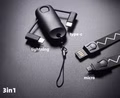 selected-lights-3-in-1-Lanyard--Ladekabel-und-Massband-SL001-4511.png
