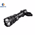 Brinyte-PT18--Pro-Oathkeeper-2000-Lumen-taktische-Taschenlampe--PT18-4512.jpeg