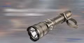 Brinyte-PT18--Pro-Oathkeeper-2000-Lumen-taktische-Taschenlampe-Vorfuehrmodell-PT18-Pro-4512.jpg