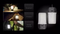 Nitecore-LR70-3-in-1-Taschenlampe-3000-Lumen--Laterne-und-Powerbank-LR70-4516_10.jpg