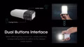 Nitecore-LR70-3-in-1-Taschenlampe-3000-Lumen--Laterne-und-Powerbank-LR70-4516_12.jpg