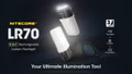 Nitecore-LR70-3-in-1-Taschenlampe-3000-Lumen--Laterne-und-Powerbank-LR70-4516_2.jpg
